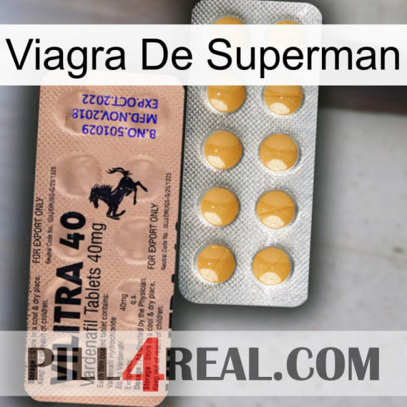 Superman Cialis Viagra 41.jpg